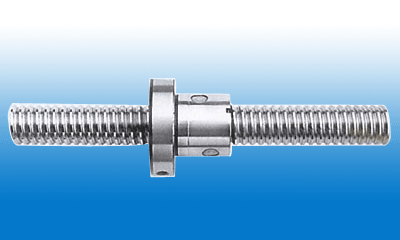 FB、FZ型絲杠